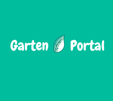 Garten-Portal Profil